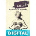 La exhibición de atrocidades J. G. Ballard
