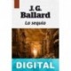 La sequía J. G. Ballard