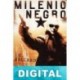 Milenio negro J. G. Ballard