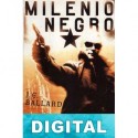 Milenio negro J. G. Ballard