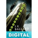 Rascacielos J. G. Ballard