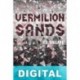 Vermilion Sands J. G. Ballard