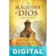 La máquina de Dios J. G. Sandom