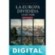 La Europa dividida J. H. Elliott