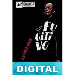 El fugitivo J. M. Dillard