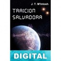 Traición salvadora J. I. M´intosh