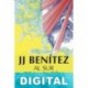 Al sur de la razón J. J. Benítez