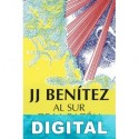 Al sur de la razón J. J. Benítez