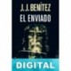 El Enviado J. J. Benítez