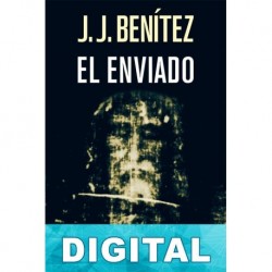 El Enviado J. J. Benítez