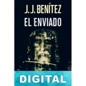 El Enviado J. J. Benítez