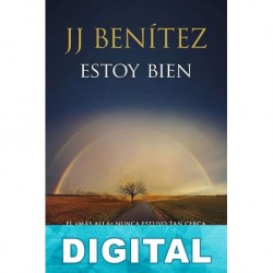 Estoy bien J. J. Benítez