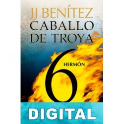 Hermón J. J. Benítez
