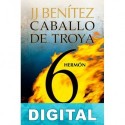 Hermón J. J. Benítez