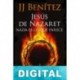 Jesús de Nazaret J. J. Benítez
