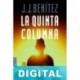 La quinta columna J. J. Benítez