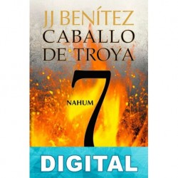 Nahum J. J. Benítez