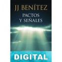 Pactos y señales J. J. Benítez