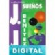 Sueños J. J. Benítez