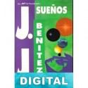 Sueños J. J. Benítez