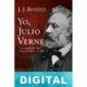 Yo, Julio Verne J. J. Benítez