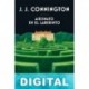 Asesinato en el laberinto J. J. Connington