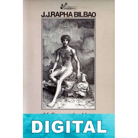 Kongobaltza huevosblancos J. J. Rapha Bilbao