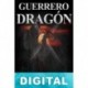 Guerrero dragón J. J. Villarreal