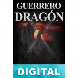 Guerrero dragón J. J. Villarreal
