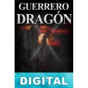 Guerrero dragón J. J. Villarreal