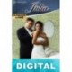Enamorado de la novia Allison Leigh