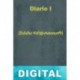 Diario II J. Krishnamurti