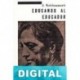 Educando al educador J. Krishnamurti