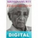 El arte de vivir J. Krishnamurti