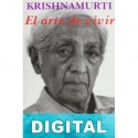 El arte de vivir J. Krishnamurti