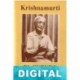 El futuro es hoy J. Krishnamurti