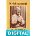 El futuro es hoy J. Krishnamurti
