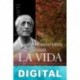 Encuentro con la vida J. Krishnamurti