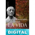 Encuentro con la vida J. Krishnamurti
