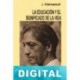 La educación y el significado de la vida J. Krishnamurti