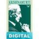 Sobre las relaciones J. Krishnamurti