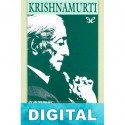 Sobre las relaciones J. Krishnamurti