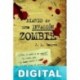 Diario de una invasión zombie J. L. Bourne