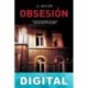 Obsesión J. L. Butler