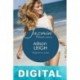 Regreso a casa Allison Leigh