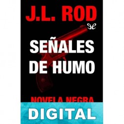 Señales de humo J. L. Rod