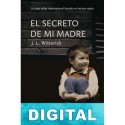 El secreto de mi madre J. L. Witterick