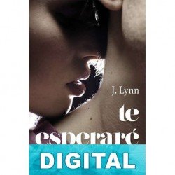 Te esperaré J. Lynn