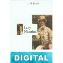 Lady Nicotina J. M. Barrie