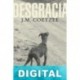 Desgracia J. M. Coetzee